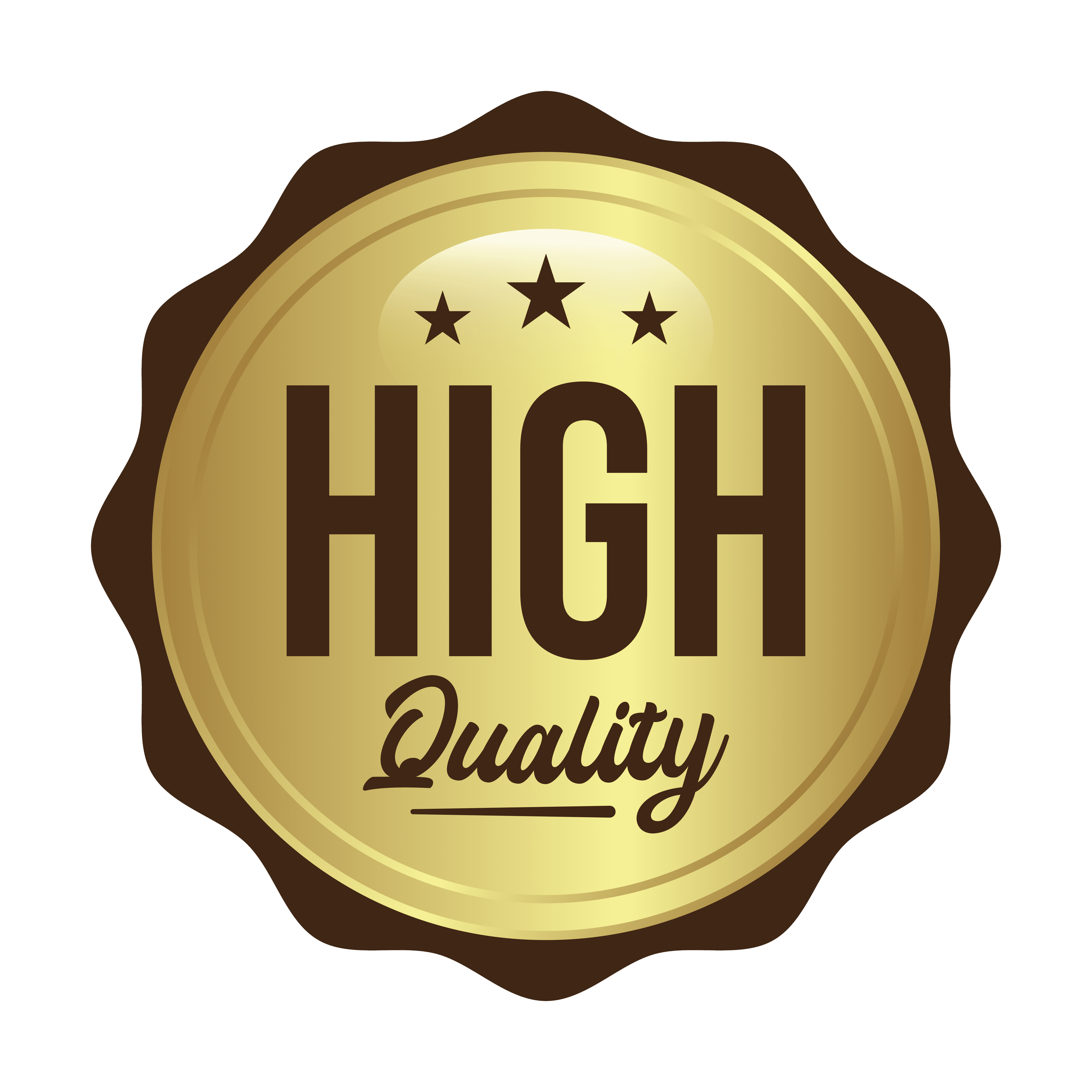 Award Placeholder